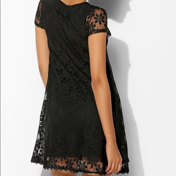 Urban Outfitters Dress - Picture 6 of 6